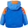 Helly Hansen Kid's Rider 2.0 Insulated Ski Jacket - Cobalt