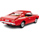 Cobi Opel Rekord C Coupe