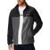 Columbia Men's Steens Mountain 2.0 Fleece Jacket - Black/Grill