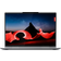 Lenovo ThinkPad X1 2-in-1 Gen 9 21KE0039MX