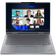 Lenovo ThinkPad X1 2-in-1 Gen 9 21KE0039MX