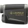 Leupold RX-1400i TBR/W Gen 2 Flightpath Rangefinder