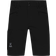 Haglöfs Rugged Slim Shorts Men - True Black