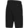 Haglöfs Rugged Slim Shorts Men - True Black
