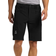 Haglöfs Rugged Slim Shorts Men - True Black