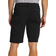 Haglöfs Rugged Slim Shorts Men - True Black