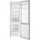 Gorenje RK4182PS4 Grau