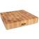 Boos Blocks John Chopping Board 20"