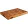 Boos Blocks John Chopping Board 20"