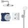 Grohe Grohtherm (34729000) Chrom