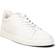 ecco Street Lite M - White/Gravel