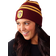 Elope Gryffindor Hat for Adults