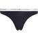 Tommy Hilfiger Icon Repeat Logo Brief - Desert Sky