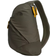 The North Face Isabella Sling - New Taupe Green Light Heather/Arrowwood Yellow