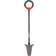 Radius Garden Root Slayer Perennial Shovel