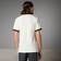 Adidas Tyskland Adicolor Classics 3-Stripes T-skjorte