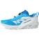 Salomon Sense Ride 5 M - Ibiza Blue/Lapis Blue/White