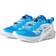 Salomon Sense Ride 5 M - Ibiza Blue/Lapis Blue/White