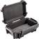 Pelican R60 Personal Utility Ruck Case