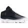 Under Armour Boy's UA Spotlight Franchise - Black/White/Metallic Gun Metal