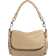 Aimee Kestenberg Zen Mini Crossbody - Camel