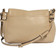 Aimee Kestenberg Zen Mini Crossbody - Camel