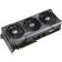 ASUS TUF Gaming GeForce RTX 4070 HDMI 3xDP 12GB