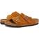 Birkenstock Zurich BS - Mink