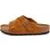 Birkenstock Zurich BS - Mink