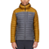 Rab Microlight Alpine Men's Jacket - Footprint/Graphene