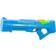 Silverlit Hydro M.A.D. Electronic Water Blaster