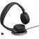 Jabra Evolve2 65 Flex - USB-C UC Stereo (Wireless Charging)