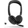 Jabra Evolve2 65 Flex - USB-C UC Stereo (Wireless Charging)