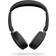 Jabra Evolve2 65 Flex - USB-C UC Stereo (Wireless Charging)