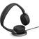 Jabra Evolve2 65 Flex - USB-A MS Stereo (Wireless Charging)