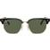 Ray-Ban New Clubmaster Kids RJ9116S 100/71