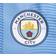 Puma Manchester City Home Shirt Authentic 2023/24