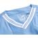 Puma Manchester City Home Shirt Authentic 2023/24