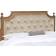 Safavieh Home Collection Headboard 55.3"