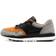 Nike Air Safari OG 2018 M - Black/Monrach/Cobblestone