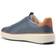 Cole Haan Grandpro Topspin M - Folkstone Gray/Natural Tan/Ivory