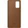 Samsung Leather Cover for Galaxy Note 20