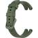 MAULUND Silicone Strap for Garmin Lily