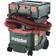 Metabo AS 36-18 L 20 PC-CC Grün