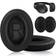 Earpads for Bose QuietComfort QC35/QC25/QC15/AE2