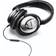 Bose QuietComfort 15