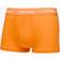 Calvin Klein Pride Low Rise Trunk 5-pack - Green Flash/Fuscia Fedora/Dahlia/Blue Atoll/Vibrant Orange