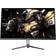 Twisted Minds TM32QHD165VA 32"