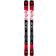 Rossignol Hero Gw B76 Alpine Skis - Unisex