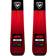 Rossignol Hero Gw B76 Alpine Skis - Unisex